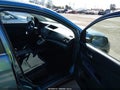 2014 Honda CR-V — photo 5 of 16 | VIN 2HKRM3H38EH500154