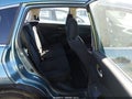 2014 Honda CR-V — photo 8 of 16 | VIN 2HKRM3H38EH500154
