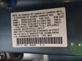 2014 Honda CR-V — photo 9 of 16 | VIN 2HKRM3H38EH500154