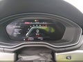 2023 Audi A5 Sportback — photo 7 of 16 | VIN WAUFACF54PA066161