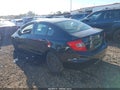 2012 Honda Civic — photo 3 of 16 | VIN 19XFB2F59CE019452
