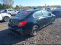 2012 Honda Civic — photo 4 of 16 | VIN 19XFB2F59CE019452