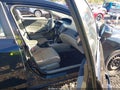 2012 Honda Civic — photo 5 of 16 | VIN 19XFB2F59CE019452