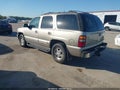 2000 Chevrolet Tahoe — photo 3 of 12 | VIN 1GNEK13T5YJ167155