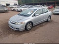 2009 Honda Civic — photo 2 of 16 | VIN 2HGFA16529H309995