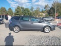 2013 Toyota Prius V — photo 13 of 16 | VIN JTDZN3EUXD3199312