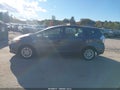 2013 Toyota Prius V — photo 14 of 16 | VIN JTDZN3EUXD3199312