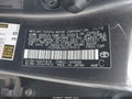 2013 Toyota Prius V — photo 9 of 16 | VIN JTDZN3EUXD3199312