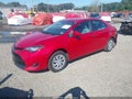 2017 Toyota Corolla — photo 2 of 17 | VIN 2T1BURHEXHC830875