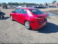 2017 Toyota Corolla — photo 3 of 17 | VIN 2T1BURHEXHC830875