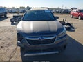 2020 Subaru Outback — photo 11 of 15 | VIN 4S4BTALC1L3219673