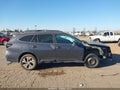 2020 Subaru Outback — photo 12 of 15 | VIN 4S4BTALC1L3219673