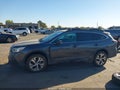 2020 Subaru Outback — photo 13 of 15 | VIN 4S4BTALC1L3219673