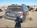 2020 Subaru Outback — photo 4 of 15 | VIN 4S4BTALC1L3219673