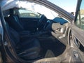 2020 Subaru Outback — photo 5 of 15 | VIN 4S4BTALC1L3219673