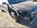 2020 Subaru Outback — photo 6 of 15 | VIN 4S4BTALC1L3219673