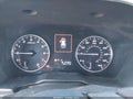 2020 Subaru Outback — photo 7 of 15 | VIN 4S4BTALC1L3219673