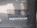 2020 Subaru Outback — photo 9 of 15 | VIN 4S4BTALC1L3219673