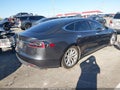 2016 Tesla Model S — photo 4 of 18 | VIN 5YJSA1E28GF129394