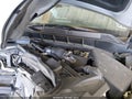 2024 Chevrolet Silverado 1500 — photo 10 of 17 | VIN 3GCPDBEK6RG449717