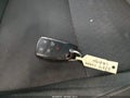 2024 Chevrolet Silverado 1500 — photo 11 of 17 | VIN 3GCPDBEK6RG449717