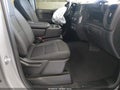 2024 Chevrolet Silverado 1500 — photo 5 of 17 | VIN 3GCPDBEK6RG449717