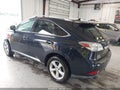 2010 Lexus RX 350 — photo 3 of 17 | VIN 2T2BK1BA2AC009865