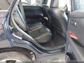 2010 Lexus RX 350 — photo 8 of 17 | VIN 2T2BK1BA2AC009865