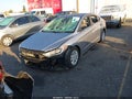 2017 Hyundai Elantra — photo 2 of 11 | VIN 5NPD74LF5HH111355