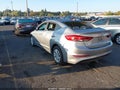 2017 Hyundai Elantra — photo 3 of 11 | VIN 5NPD74LF5HH111355