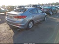 2017 Hyundai Elantra — photo 4 of 11 | VIN 5NPD74LF5HH111355