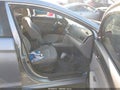 2017 Hyundai Elantra — photo 5 of 11 | VIN 5NPD74LF5HH111355