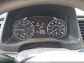 2017 Hyundai Elantra — photo 7 of 11 | VIN 5NPD74LF5HH111355