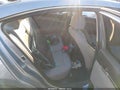 2017 Hyundai Elantra — photo 8 of 11 | VIN 5NPD74LF5HH111355
