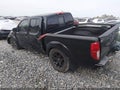 2019 Nissan Frontier — photo 3 of 17 | VIN 1N6AD0EV2KN880747