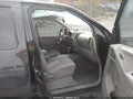 2019 Nissan Frontier — photo 5 of 17 | VIN 1N6AD0EV2KN880747