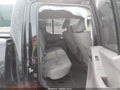 2019 Nissan Frontier — photo 8 of 17 | VIN 1N6AD0EV2KN880747