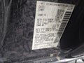 2019 Nissan Frontier — photo 9 of 17 | VIN 1N6AD0EV2KN880747