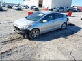 2016 Kia Forte — photo 2 of 13 | VIN KNAFK4A69G5515359