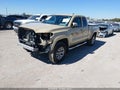 2018 Toyota Tacoma — photo 2 of 17 | VIN 5TFRZ5CN4JX064231
