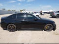2019 Alfa Romeo Giulia — photo 13 of 19 | VIN ZARFANAN3K7619111