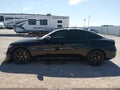 2019 Alfa Romeo Giulia — photo 14 of 19 | VIN ZARFANAN3K7619111