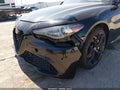 2019 Alfa Romeo Giulia — photo 17 of 19 | VIN ZARFANAN3K7619111