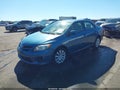 2012 Toyota Corolla — photo 2 of 21 | VIN 5YFBU4EE1CP027954