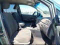 2005 Mitsubishi Endeavor — photo 5 of 12 | VIN 4A4MN21S15E061083