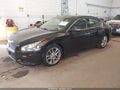 2010 Nissan Maxima — photo 2 of 11 | VIN 1N4AA5AP5AC834880