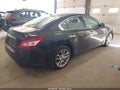 2010 Nissan Maxima — photo 4 of 11 | VIN 1N4AA5AP5AC834880