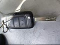 2020 Hyundai Santa Fe — photo 11 of 17 | VIN 5NMS23AD5LH186936