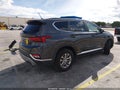 2020 Hyundai Santa Fe — photo 4 of 17 | VIN 5NMS23AD5LH186936