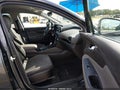 2020 Hyundai Santa Fe — photo 5 of 17 | VIN 5NMS23AD5LH186936
